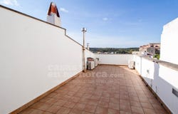 Maó, Balearic Islands 07700