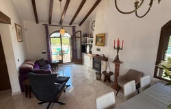Orihuela, Valencian Community 03300