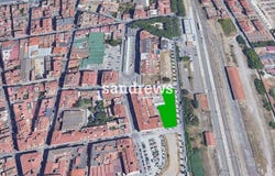 Figueres, Catalonia 17600