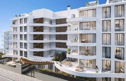 Benalmádena, Andalusia 29639
