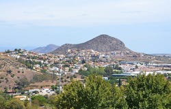 Coin, Andalusia 29100