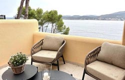 Santa Ponsa, Illes Balears|Baleares