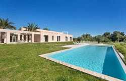 Canyamel, Balearic Islands 07589