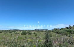 Llucmajor, Illes Balears|Baleares 07620