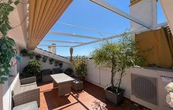 Marbella, Andalucía