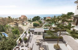 Málaga, Andalusia 29001
