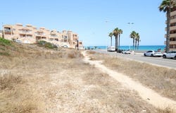Torrevieja, Valencian Community 03180