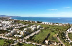 Vergel, Valencian Community 03770