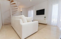 Pego, Valencia 03780