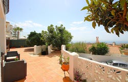 Benalmádena, Andalusia 29639