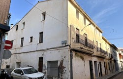 Moncada, Valencian Community 46113