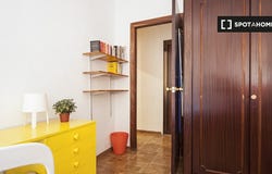 alcala_de_henares, Community of Madrid 28801
