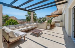 Marbella, Marbella, Malaga