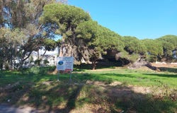 Elviria, Andalusia 29600
