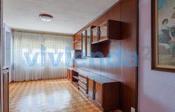 Quintana, Community of Madrid 28027