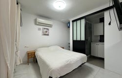 La Marina, Valencian Community 03170