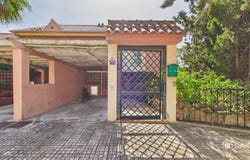 Calvia, Balearic Islands 07181