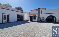 Sedella, Andalusia 29715
