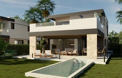 Estepona, Andalusia 29680
