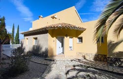Pedreguer, Valencian Community 03750