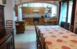 El Palomar, Valencian Community 46891
