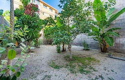 Arona, Canary Islands 38627