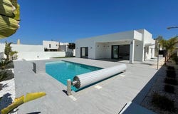 Rafal, Valencian Community 03369