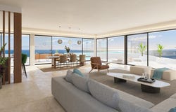 Fuengirola, Andalusia 29640