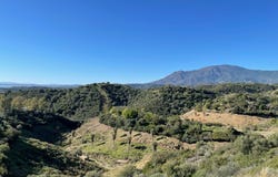 Estepona, Andalusia 29680