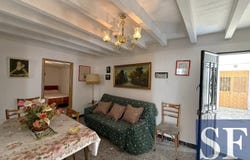 Sedella, Andalusia 29715