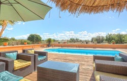 Campos, Balearic Islands 07630