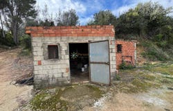 Benigànim, Valencian Community 46830