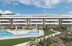 Torremolinos, Andalusia 29620