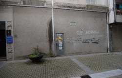 Boiro, Galicia 15930