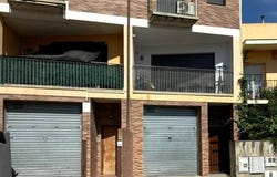 Vilafant, Catalonia