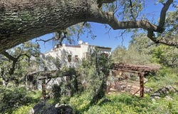 Comares, Andalusia 29195