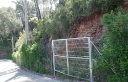Castellar del Vallès, Catalonia
