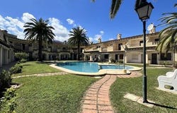 Setla, Comunidad Valenciana 03779