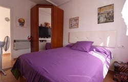 Algorfa, Valencian Community 03176