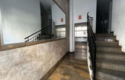 Valencia, Valencian Community