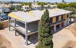 Cabo Roig, Valencian Community 03189
