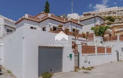 Almuñecar, Andalusia 18690