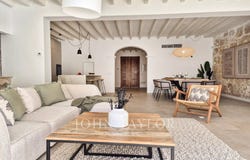 Islas Baleares, Balearic Islands 07001