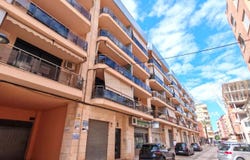 Algemesí, Valencian Community