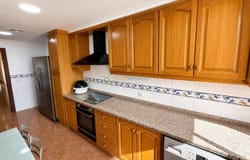 Xeraco, Valencian Community 46770