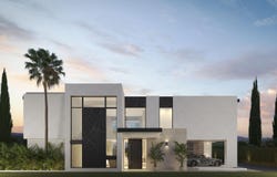 Estepona, Andalusia 29688