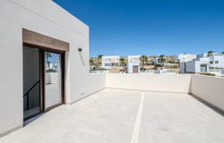 Algorfa, Valencian Community 03169