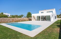 Ciutadella, Balearic Islands 07760