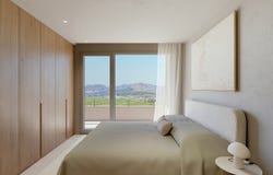 Lliber, Valencian Community 03729