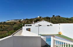Macharaviaya, Andalusia 29791